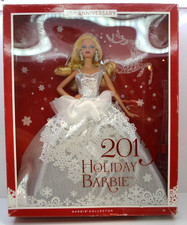 Bambola barbie vacanze - barbie,