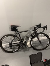 Specialized S-Works