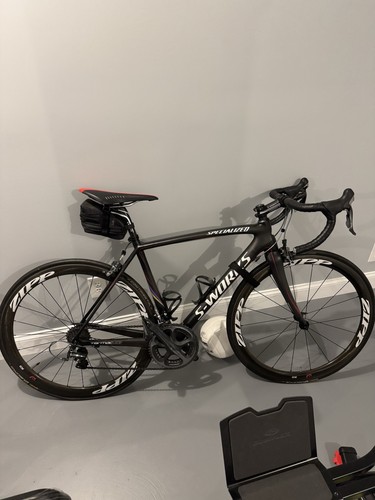 Specialized works - specialized, s-works