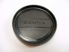 Tappo corpo fotocamera reflex