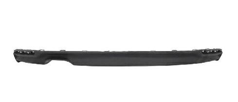 8xa807421d9b9 spoiler - -,
