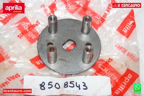 Ap8508543 disco - ap8508543,