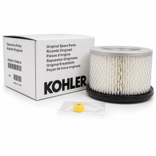 Ed0021753060 filtro aria - filtro,