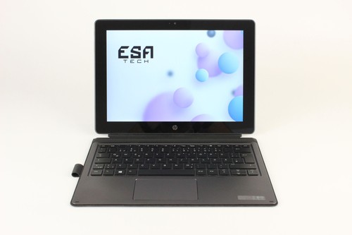 Pro 612 12 0 - 612, g2