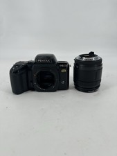 PENTAX PZ70 FOTOCAMERA REFLEX
