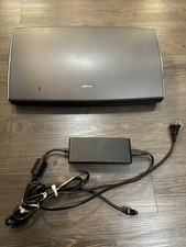 Console di controllo Bose