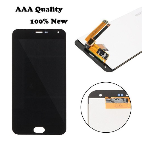 Display lcd touch screen - lcd,