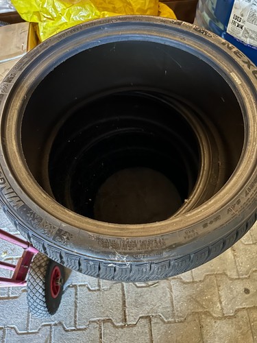 Nexen winguard sport - nexen,