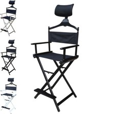 LOOK Sedia poltrona pieghevole