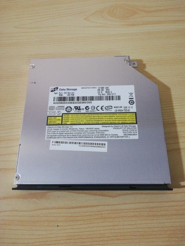 Masterizzatore lettore dvd - masterizzatore,