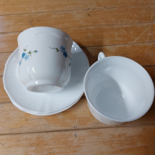 Arcopal france tazza latte - arcopal,