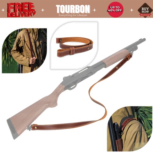 Cinghia per pistola tourbon - cinghia,