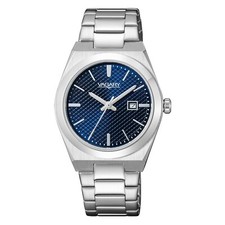 VAGARY - Timeless Men's Watch