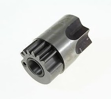 PROGRAMMATORE DI CAMBIO KYMCO MXER 150, 24310-LLB1-900 OEM