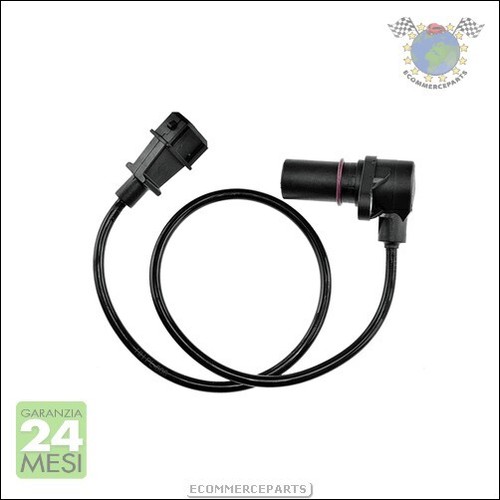 Sensore giri motore ajs per - motore,