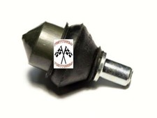 Testina sospensione Classic