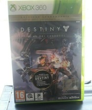 Destiny - , leggendaria)