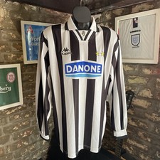 MAGLIA MAGLIA CALCIO HOME