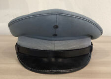 Cappello Berretto Corpo