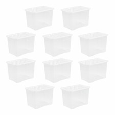 [Set di 10] Coperchi grandi