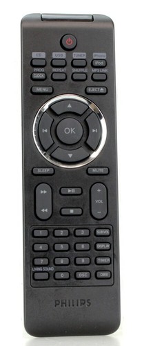 Philips 004 005 telecomando - philips,
