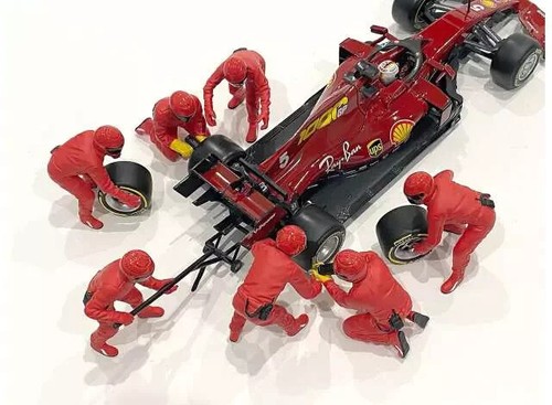 Ferrari leclerc sainz 2021 - leclerc,