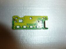 SENSOR LED TNPA5396 PER TV PANASONIC TX-P42VT30E