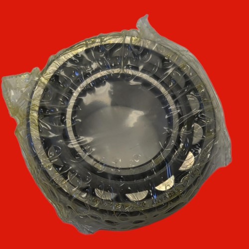 Fag 22205 c3 cuscinetto - fag, 22205-e1-xl-c3