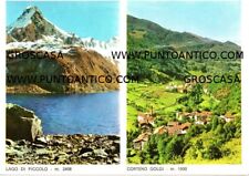 CORTENO GOLGI - COD.C432 -