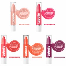 Labello Crayon New Lipstick