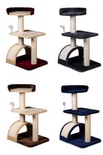 Tiragraffi per gatti