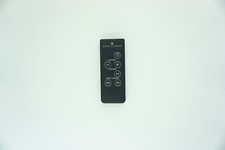 Telecomando per sistema audio