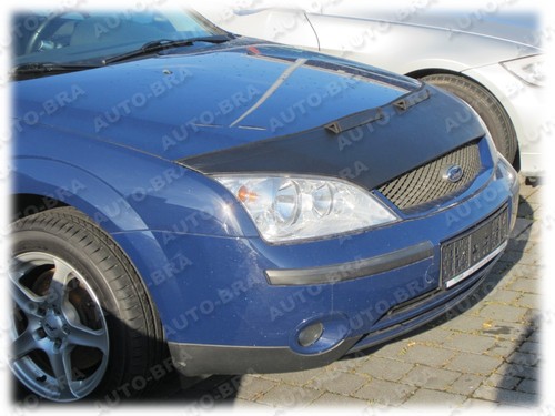 Bra per ford mondeo anno - mondeo,