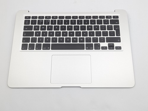 Macbook air a1466 2013 - a1466,