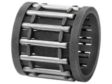 Cuscinetto ad aghi per pignone