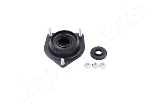 Adatto per japan parts - per,