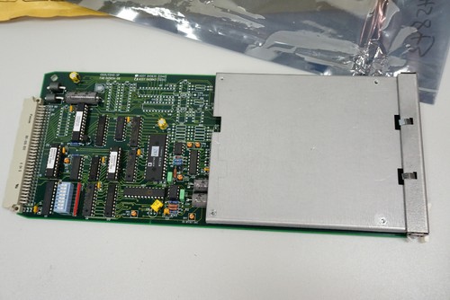 Thermo dionex 045843 - thermo, gc