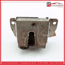 Mercedes benz w163 - mercedes,