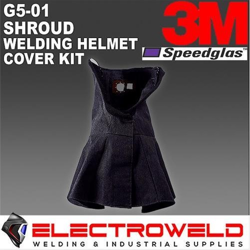 Speedglas protezione telo - speedglas,