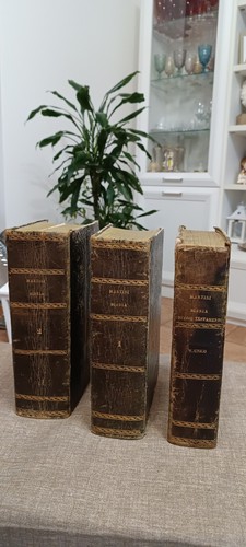 Sacra bibbia arcivescovo - sacra,