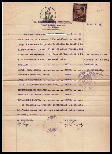 Gf0404 documenti cert di - gf0404,