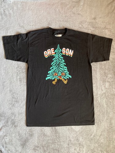 Shirt upper playground - upper,