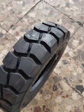 Pneumatici 4.00-8 PR8 STARMAXX