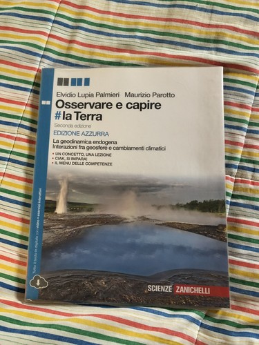 Libri scolastici usati - scolastici,