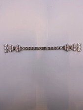 Cinturino Originale Swatch