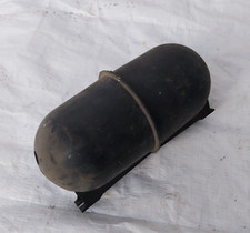 serbatoio depressione lancia