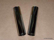 Ducati Camshaft Bevel Tower