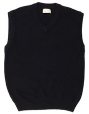 ZARA Canotta Canotta Uomo XL