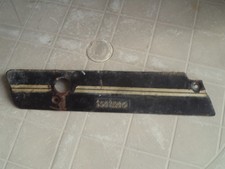 Fantic issimo sport - issimo, 50