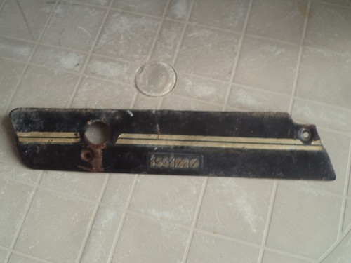 Fantic issimo sport - issimo,
